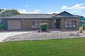 Property photo of 74 Hopner Avenue Burton SA 5110