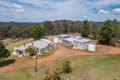 Property photo of 6 Tim Dickson Close Capertee NSW 2846