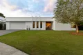 Property photo of 8 Mulberry Close Noosaville QLD 4566