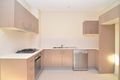Property photo of 7/30-32 Briens Road Northmead NSW 2152