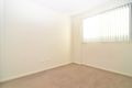 Property photo of 7/30-32 Briens Road Northmead NSW 2152