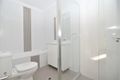 Property photo of 7/30-32 Briens Road Northmead NSW 2152