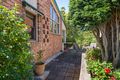 Property photo of 47/502-508 Moss Vale Road Bowral NSW 2576