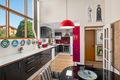 Property photo of 47/502-508 Moss Vale Road Bowral NSW 2576