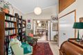 Property photo of 47/502-508 Moss Vale Road Bowral NSW 2576