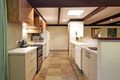 Property photo of 7 Kaola Street Belgrave VIC 3160