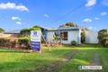 Property photo of 17 Jill Street Sunderland Bay VIC 3922