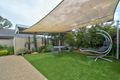 Property photo of 6/7-9 Sledmere Avenue Cobram VIC 3644