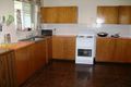 Property photo of 33 Longhurst Way Queens Park WA 6107