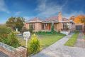 Property photo of 10A Henty Street Reservoir VIC 3073