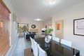 Property photo of 10A Henty Street Reservoir VIC 3073