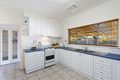 Property photo of 10A Henty Street Reservoir VIC 3073