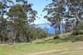 Property photo of 71 Mount Louis Road Tinderbox TAS 7054