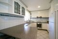 Property photo of 5 Peppermint Street Barrack Heights NSW 2528