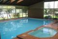 Property photo of 6/3 Ramu Close Sylvania Waters NSW 2224