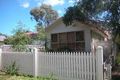 Property photo of 2 Peterson Street Crib Point VIC 3919