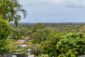 Property photo of 15 Surrey Court Helensvale QLD 4212