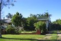 Property photo of 18 Brooker Street Colyton NSW 2760