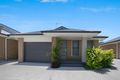 Property photo of 3/61 Clayton Crescent Rutherford NSW 2320