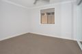 Property photo of 3/61 Clayton Crescent Rutherford NSW 2320