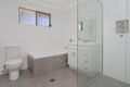 Property photo of 3/61 Clayton Crescent Rutherford NSW 2320