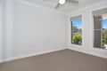 Property photo of 3/61 Clayton Crescent Rutherford NSW 2320