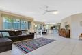 Property photo of 38 Latcham Drive Little Mountain QLD 4551