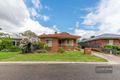 Property photo of 3 Berry Place Wangaratta VIC 3677