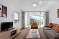 Property photo of 1401/347 Ann Street Brisbane City QLD 4000