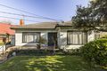 Property photo of 61 Ogilvie Street Essendon VIC 3040