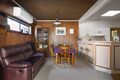Property photo of 61 Ogilvie Street Essendon VIC 3040
