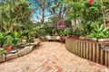 Property photo of 107 Marlborough Street Surry Hills NSW 2010