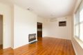 Property photo of 191 Diagonal Road Warradale SA 5046