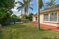 Property photo of 191 Diagonal Road Warradale SA 5046