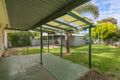 Property photo of 191 Diagonal Road Warradale SA 5046