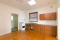 Property photo of 191 Diagonal Road Warradale SA 5046