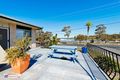 Property photo of 1689 Ocean Drive Lake Cathie NSW 2445