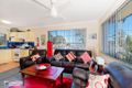 Property photo of 1689 Ocean Drive Lake Cathie NSW 2445