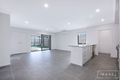 Property photo of 39 Monitor Avenue Dakabin QLD 4503