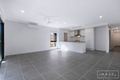 Property photo of 39 Monitor Avenue Dakabin QLD 4503