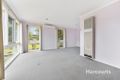 Property photo of 124 Darren Road Keysborough VIC 3173