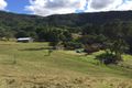 Property photo of 263 Basin Road Wamuran Basin QLD 4512