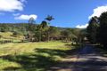 Property photo of 263 Basin Road Wamuran Basin QLD 4512