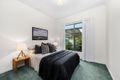 Property photo of 13 Golf View Drive Invermay Park VIC 3350