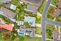 Property photo of 13 Golf View Drive Invermay Park VIC 3350
