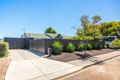 Property photo of 13 Birubi Way Morphett Vale SA 5162