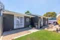 Property photo of 13 Birubi Way Morphett Vale SA 5162