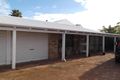 Property photo of 53 Lilly Crescent West Busselton WA 6280