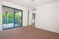 Property photo of 23/2-4 Francis Street Dee Why NSW 2099