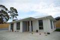 Property photo of 7 Jasmine Court Prospect TAS 7250